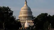 US-Repräsentantenhaus stimmt für Ukraine-Hilfe und Nato-Bekenntnis