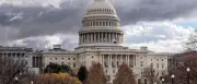 US-Senat stimmt für Ende des Iran-Kriegs – Trump kritisiert Votum
