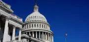 US-Senat stimmt gegen Trumps Iran-Kriegsführung