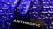US-Sperre für Anthropic-KI alarmiert Sicherheitspolitiker