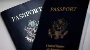 US-Supreme Court bestätigt Geburtsrecht auf Staatsbürgerschaft