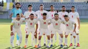 US-Visa erteilt: Iran darf doch an der WM teilnehmen