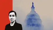 US-Wahlkampf: KI-Fake-Videos verschwimmen mit der Realität