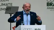 US-Zölle: 25-Prozent-Zoll auf Brasilienimporte vorgeschlagen – Lula empört