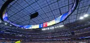 USA besiegt Paraguay zum WM-Start: Emotionen bleiben hinter Glas