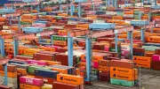 USA drohen 60 Staaten mit neuen Zöllen wegen Zwangsarbeit