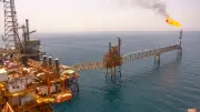 USA erlauben vorübergehend iranische Ölexporte – Iran-Krieg Liveblog