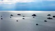 USA führen Nato-Ostseeübung: Zeichen gegen Russland