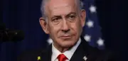 USA-Iran Deal: Netanyahu steht als Verlierer da