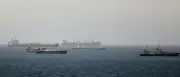 USA-Iran: Kein Treffen in Doha – Streit um Straße von Hormus eskaliert