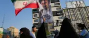 USA-Iran-Krieg: Hoffnung auf Deal-Unterzeichnung heute