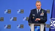 USA legen Streichliste für Nato-Fähigkeiten vor – Europäer alarmiert