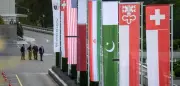 USA lockern Sanktionen auf iranisches Öl – Ölpreise fallen deutlich