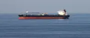 USA lockern Sanktionen auf iranisches Öl nach produktiven Gesprächen