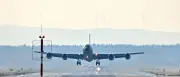 USA planen drastische Reduzierung von Jets und Kriegsschiffen in Europa