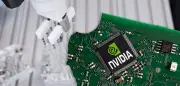 USA schärfen Exportkontrollen für KI-Chips nach China weiter