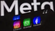 USA: Social-Media-Firmen zahlen 27 Mio. Dollar an Schulbezirk