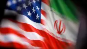 USA und Iran: 14-Punkte-Plan für Frieden enthüllt