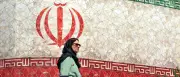 USA und Iran einigen sich auf Rahmenabkommen: Hoffnung auf Frieden