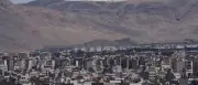 USA und Iran intensivieren trotz gegenseitiger Angriffe Verhandlungen