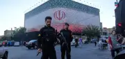 USA und Iran planen Beendigung des Kriegs – 14-Punkte-Plan