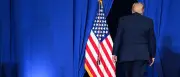 USA und Iran schließen Abkommen: Krieg hat viele Verlierer – und einen Gewinner