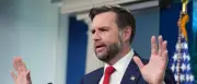 USA und Iran: Vance warnt Israel vor Kritik an Abkommen