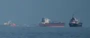USA und Iran vor Abkommen: Straße von Hormus und Atomfrage
