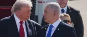 USA und Israel: Trump und Netanjahu im Clinch über Iran und Libanon