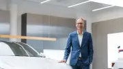 USA verbieten Polestar-Neuwagen ab 2027 – Fokus auf Europa