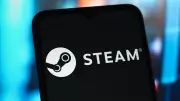 Valve stoppt Verkauf von Steam-Guthabenkarten: Letzte Chance