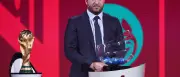 Van der Vaart entschuldigt sich für diskriminierende Aussage über Japaner