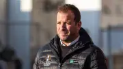 Van der Vaart entschuldigt sich für rassistischen Japan-Spruch