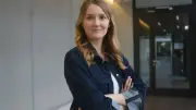 Vanessa Bitter übernimmt Geschäftsführung von UseTheNews