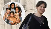 Vanessa Petruo: Neues Leben als Psychologin und Mutter in den USA