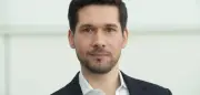 Vassili Golod wird neuer Leiter und Moderator von 