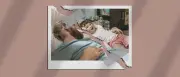 Vater-Tochter-Beziehung retten: Tipps vom Experten