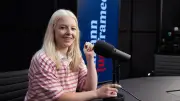 Vater von Brokstedt-Opfer greift Jette Nietzard nach Podcast an