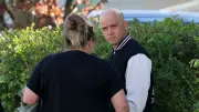Vater von getötetem Fabian stellt sich hinter angeklagte Gina H.