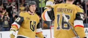 Vegas Golden Knights trennen sich von Interimstrainer Tortorella
