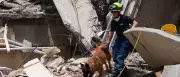 Venezuela: Über 1.700 Tote nach Erdbeben – Rettungskräfte im Einsatz