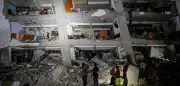 Venezuela: Mindestens 164 Tote bei schweren Erdbeben der Stärken 7,2 und 7,5