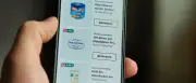 Verbraucherschützer ziehen Klage gegen Rewe-Bonus-Coupons zurück