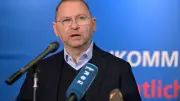 Verdi-Chef Werneke fordert höhere Erbschaftsteuern zur Entlastung kleiner Einkommen