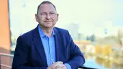 Verdi-Chef Werneke fordert stabile Renten über 2031 hinaus