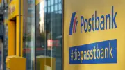 Verdi droht Postbank mit unbefristeten Streiks nach gescheiterten Tarifgesprächen