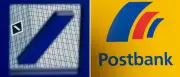 Verdi ruft zu unbefristeten Streiks bei der Postbank auf