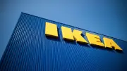 Verdi ruft zu Warnstreiks bei Ikea auf – mehr als die Hälfte der Filialen betroffen