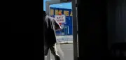 Ver.di ruft zu Warnstreiks bei mehr als der Hälfte der Ikea-Filialen auf