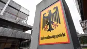 Verfassungsgericht verhandelt über Rundfunkbeitrag: Neues Urteil erwartet